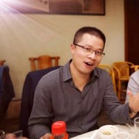 陈庄亮