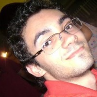 Anderson Nunes Mendes