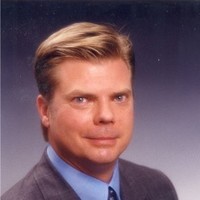 Michael Wakeman