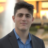Tyler Wetzler