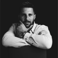 Max Barbaro