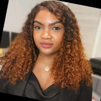Sharona Irving