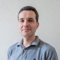 David Martínez Barrios