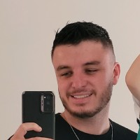 Gustavo Henrique Blaschi Billo