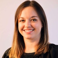 Julia Skrobak