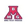 BMG Test House