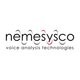 Nemesysco TURKIYE