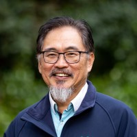 Kiam Yoong