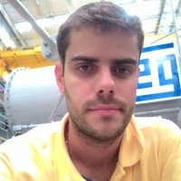 José Luis Gonçalves De Souza