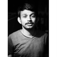 Harsh Hariyani