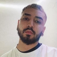 Brian Gómez