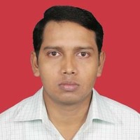 Deepankar Pal