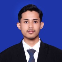Pengkuh Dwi Septiandi