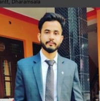 Er. Sidharth Choudhary