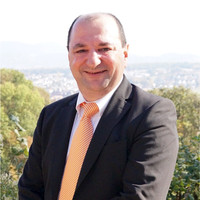 Jose Diaz
