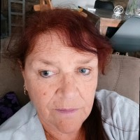 Sylvia Perenboom