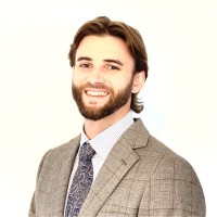 Nicolas J Lorenzo