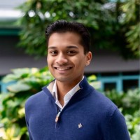 Maran Shanmugathas