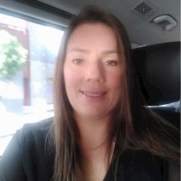 María Catalina González Higuera