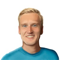Nick Gaydos