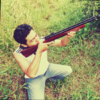 fahmi naga