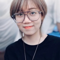 Lifeiyang Ren
