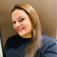 Ekta A