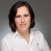 Tatyana Camposeo