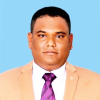 NILAN SANJAYA
