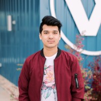 Daniel Quisol