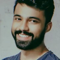 Swapnil Srivastav