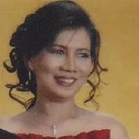 Thel Munasque