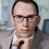Michael Hös