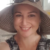 Kara Bartley