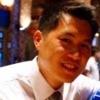 Alex Cheung
