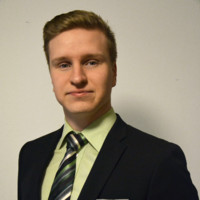 Aleksi Miettinen