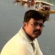 Deepak Modi