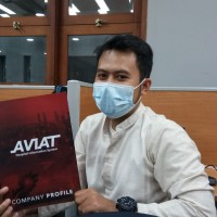 Irwan Irmawandi