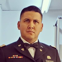 Raul Emmanuel Rosales