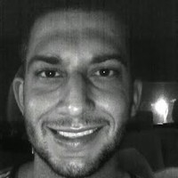 Jacob Wathey
