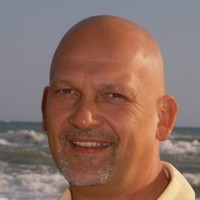 Lutz Flohr