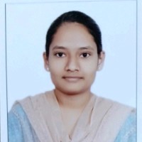 Reshma Reshu