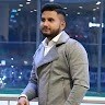 Danish Afroz
