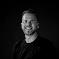 Brian Dalio