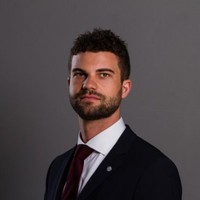 Christoph Lanninger