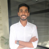 Raheem Dad Niaz