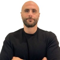 Raphael Elias
