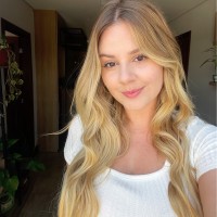Amanda Mallmann