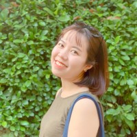 Nguyễn Trịnh Thanh Hà