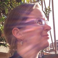 Karina T. Therkildsen